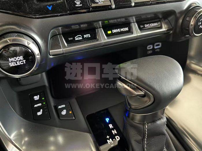 微信图片_202207081549296