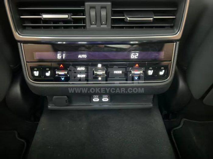 微信图片_202207081549295