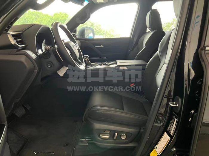 微信图片_202207081549292