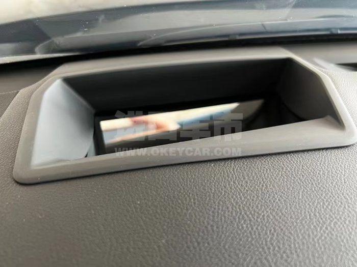 微信图片_202207081549298