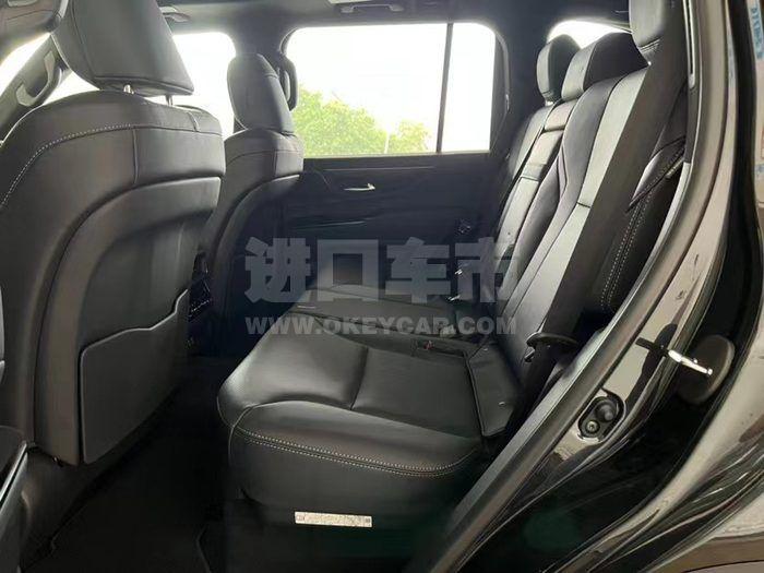 微信图片_202207081549293