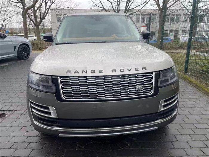 微信图片_202207011039293