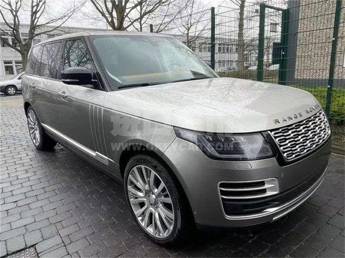 微信图片_20220701103929