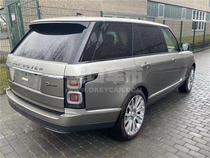 微信图片_202207011039292