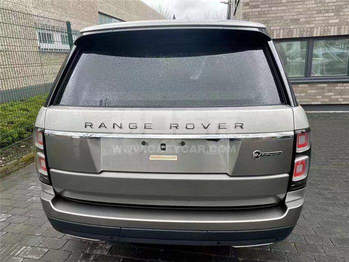 微信图片_202207011039291