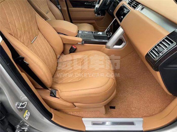 微信图片_202207011039296