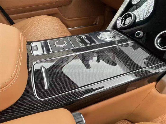 微信图片_202207011039298