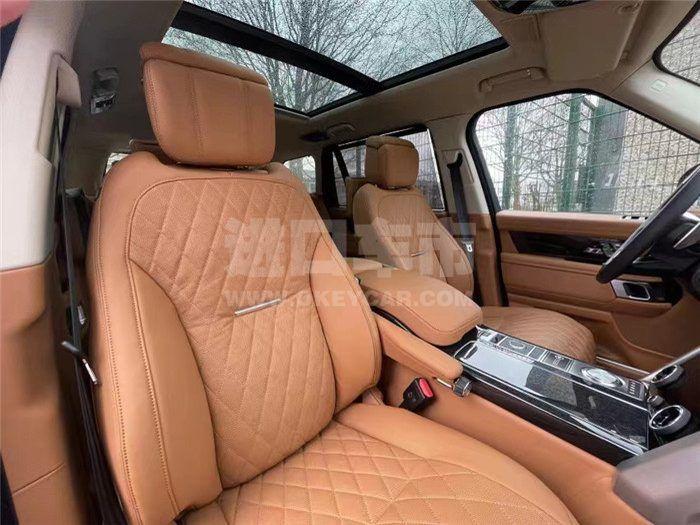 微信图片_202207011039295