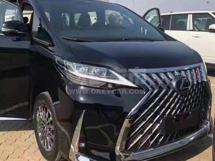 QQ截图20220711092335