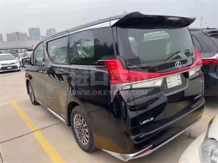 a6ddc5d8c3aec62cab7d9c9609fdacad