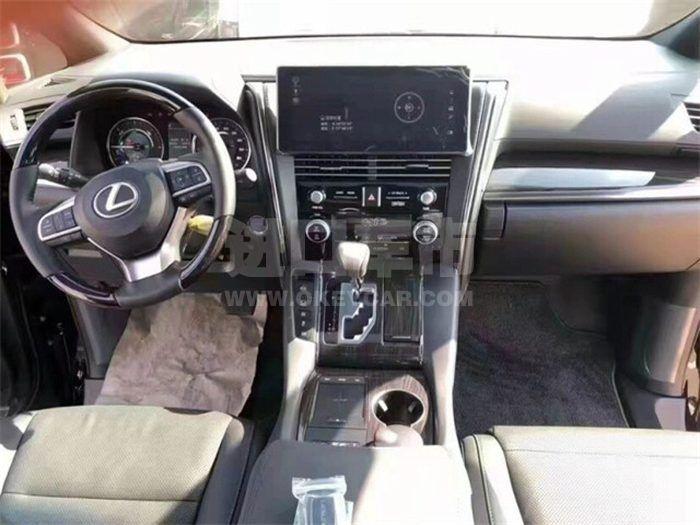 a11f92c541081c1c801e9ec7a2fe6a04