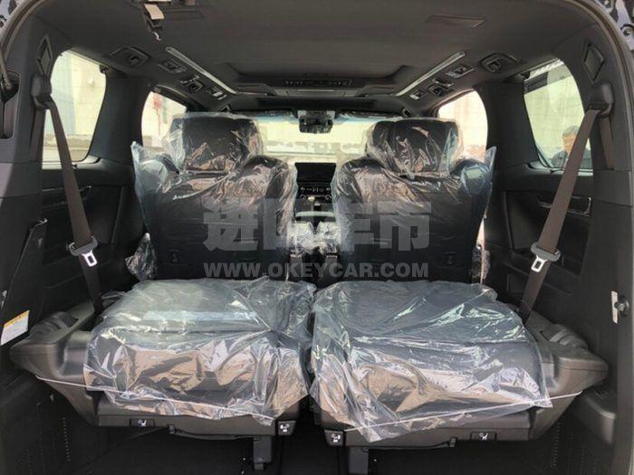 e0a1eda928ed5a4913bda018acc64f87