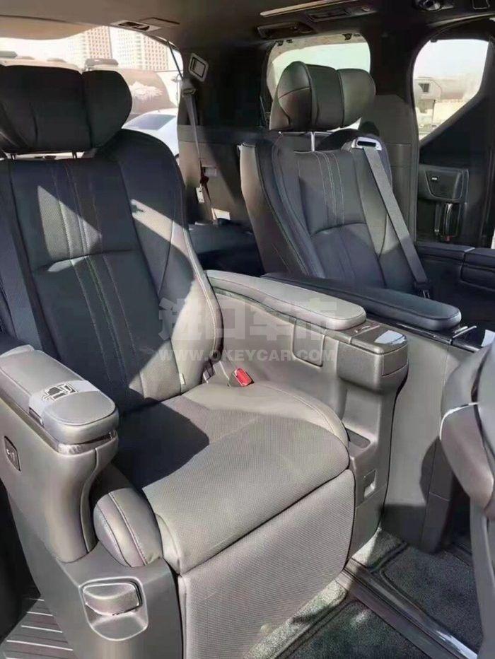 7e2b188c8dbdb591e24a0abda5a4bab8