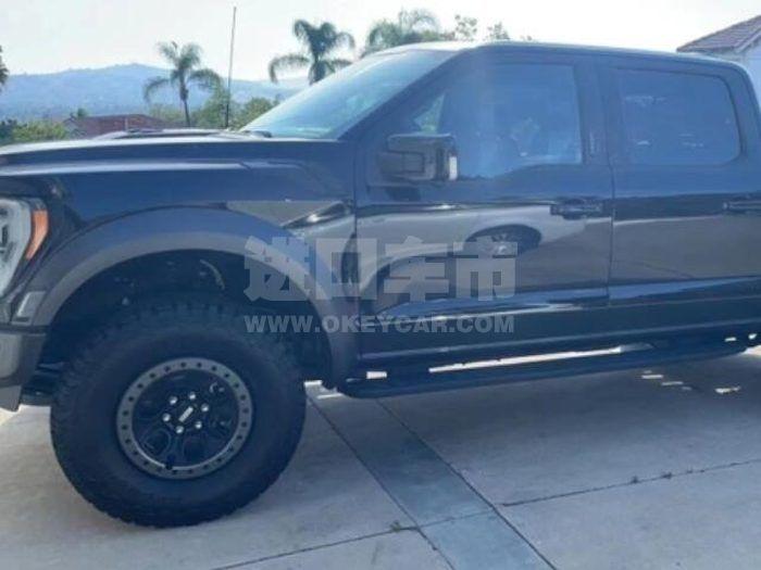 QQ截图20220711093107