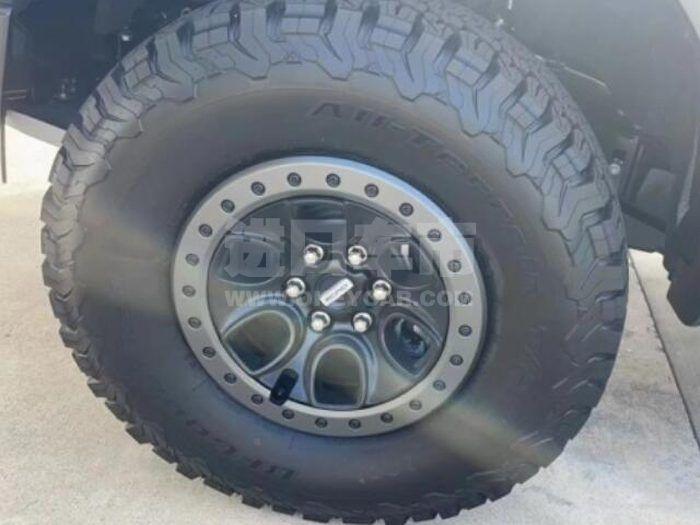 QQ截图20220711093121