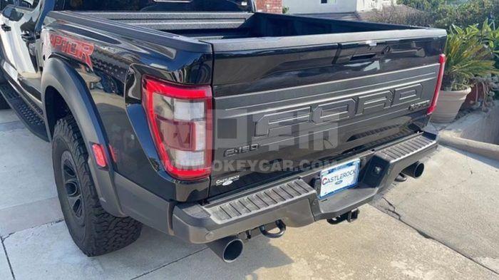 31d16d12fb3de6e6036fbdf78b2f6f73