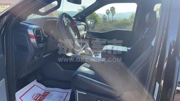 c0e5a20b59ff84ae87f87885e2c6831f