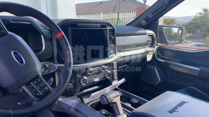 b4ee65b6bd0286aa905a68b7e28068d3