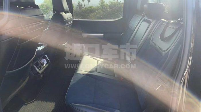 91218207bc411c661a7797beb74a8e0d