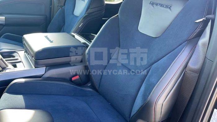 b75a4e567424ae15c2b1d6d5e3fddb89