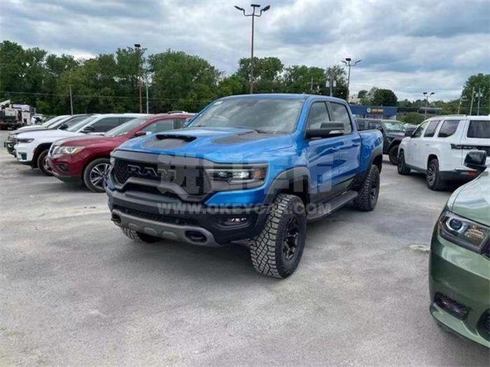 69111011fdd5b49513950bfe81552282