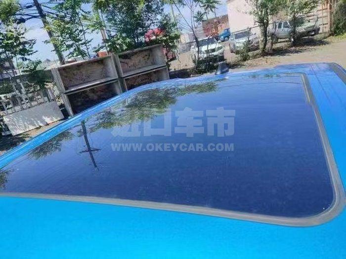 f671eaf744bbc80cc53a3641113d8f4a