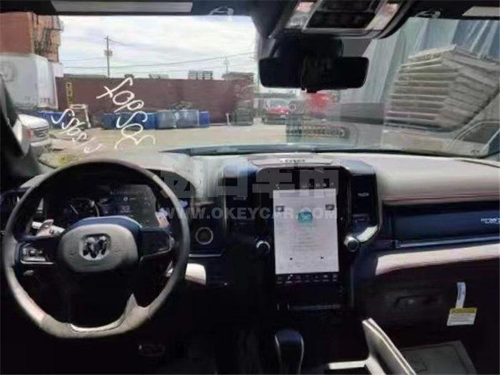 24a6b08948c2a83edb9bbdde9e9eaa8b