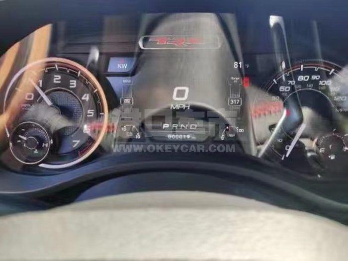 6cbee1ca29407ba5ad4bc9caffc48cbf