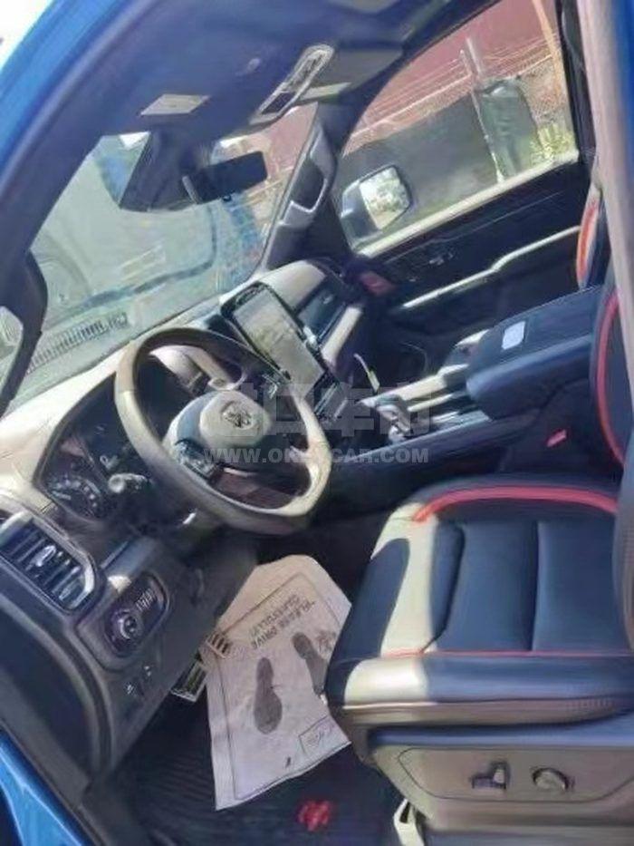 61d98a29e315e8a46369c056dfbfccb5