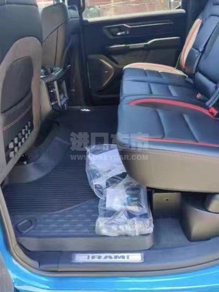 90920a1eef1849c73b6221a858e3718a