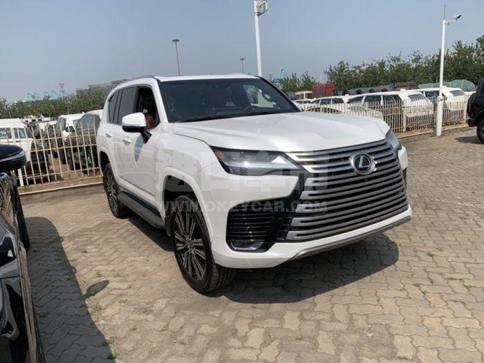 fdf62d13ffac34618677517fb03d904c