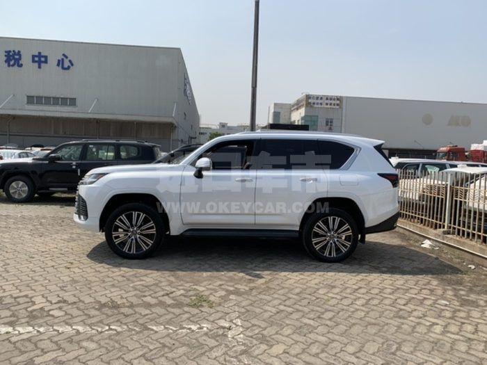 140af7b5b87ae298229dd89276277379