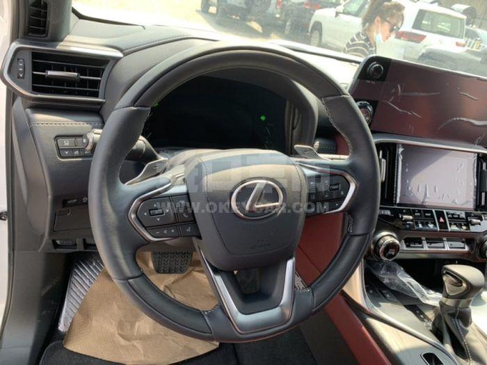 593bf5470c08528f9eb670adab46b08f