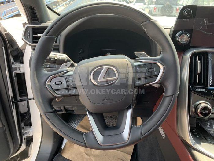 710cbc94eda8d524976ef23ada818568