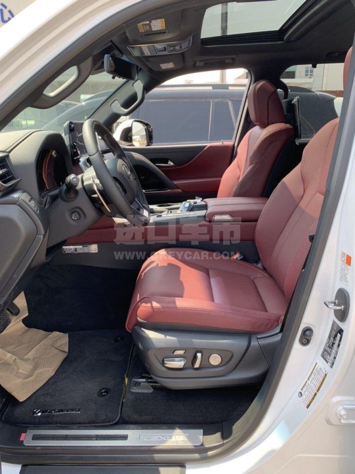 97ce1b6356c30d0706c1e45b4e617e75