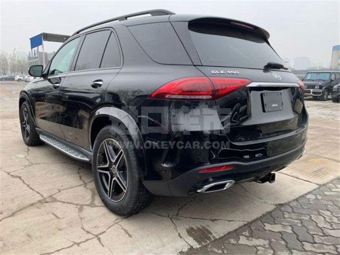 3eac79c382a3b026aec875f593bf0113