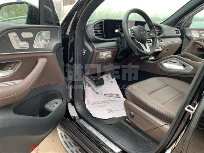 4223924bacf60153eb5bdd0310e83250