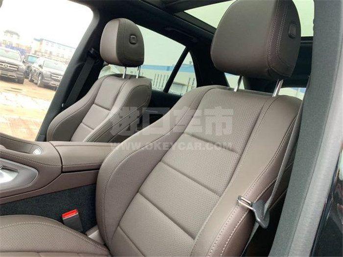 47d3ff6e82f22d799b94318b020230f3