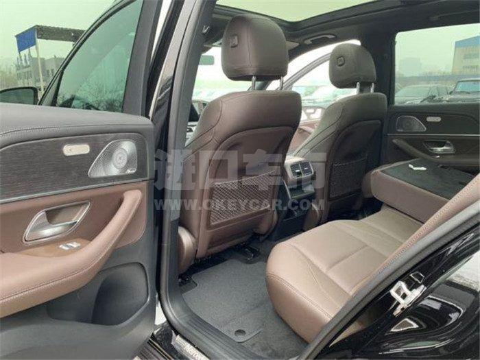 4150bc9a411e79b21e934e5eb3aac05b