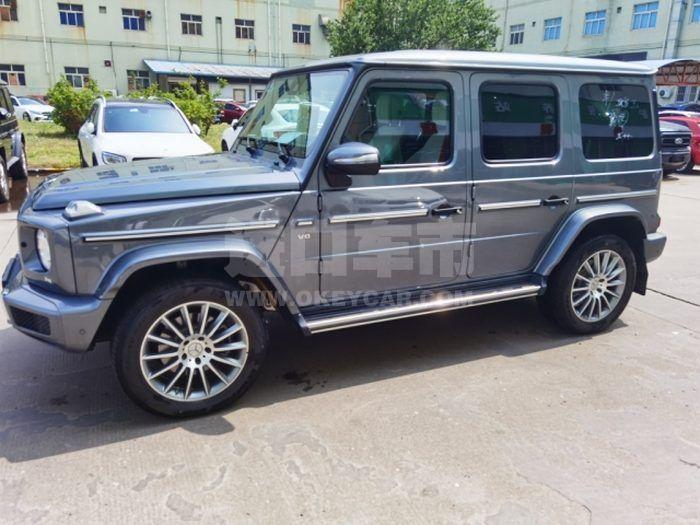 微信图片_202207111353171