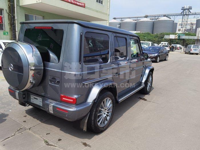 微信图片_202207111353184