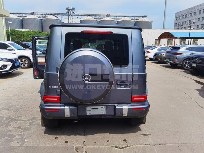 微信图片_202207111353183