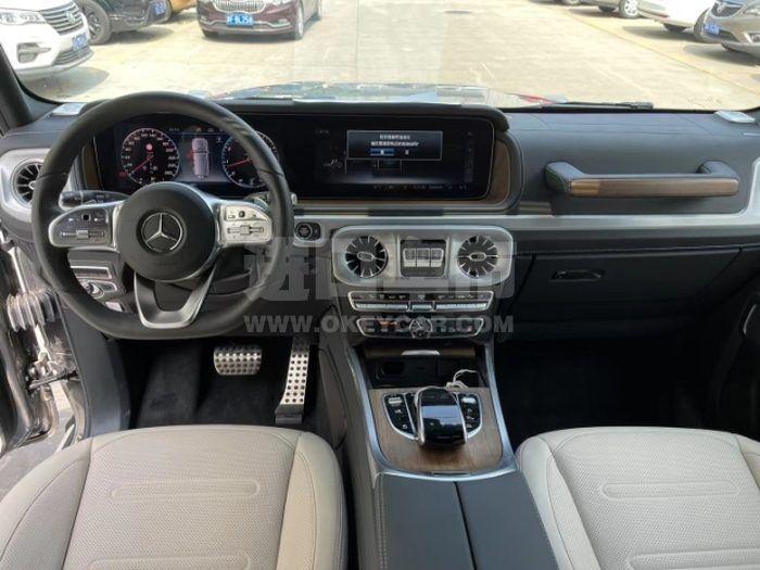 微信图片_202207111353185