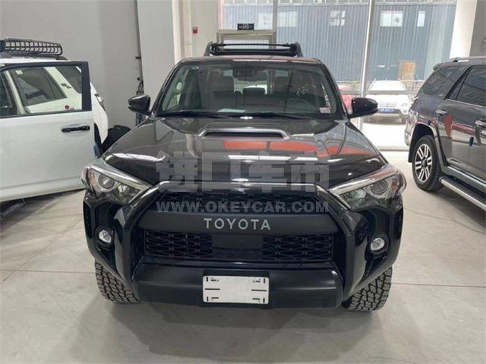 微信图片_202207111355477