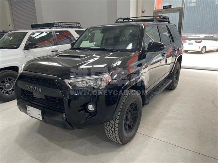 微信图片_202207111355471