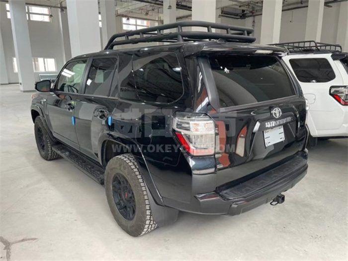 微信图片_202207111355476