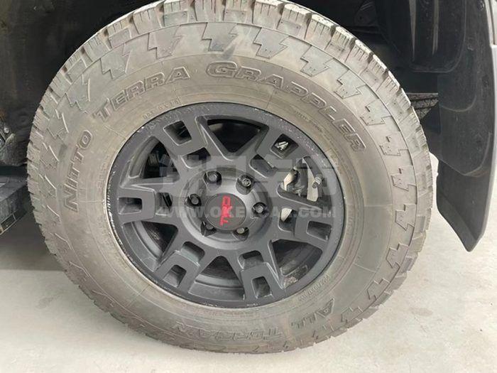 微信图片_202207111355475