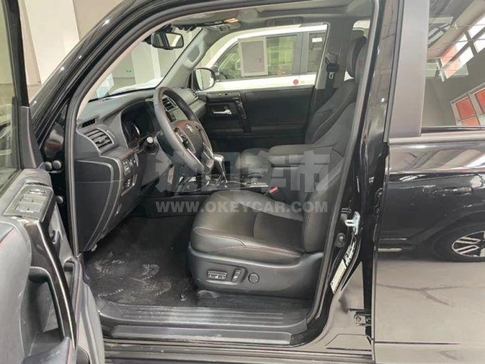 微信图片_20220711135547