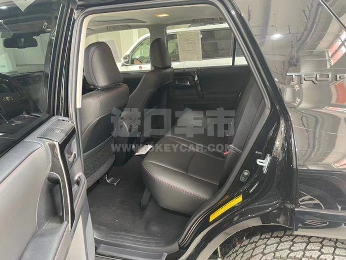 微信图片_202207111355473