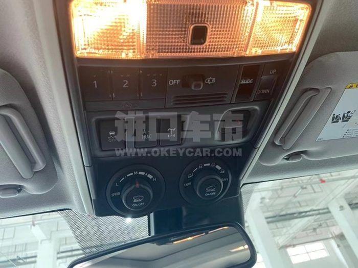 微信图片_202207111355474